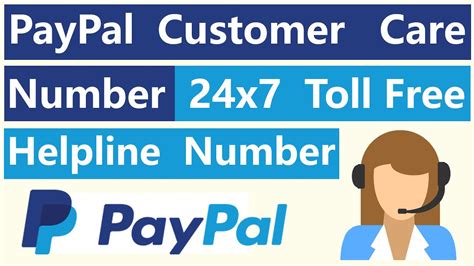 paypal customer support number australia.